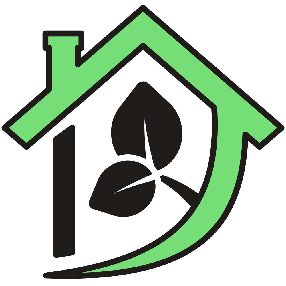 NerkoS Logo